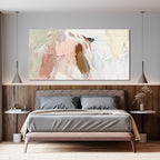 Canvas Wall Art Decor Large Wall Art Pictures - Image 3