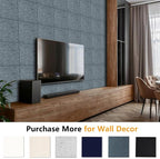 Thick Cork Board Tiles for Wall - Image 6