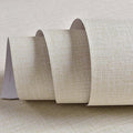 TANONE Contact Paper Peel and Stick 23.6" W X118 L, Grasscloth Contact Paper by TANONE