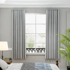 ENJOYBASICS Blackout Curtain rod - Image 7
