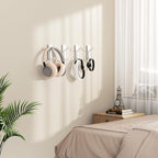 pickpiff Adhesive Wall Coat Hooks - Image 4