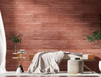 SINGULARWOOD 15pcs/26.46 sq ft Soft Stone Wall Tiles, Flexible Travertine Rock - Image 6