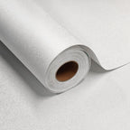 Premium Wall Paper Peel and Stick Modern 17.7" X 394"- Extra Thick, Durable & by auxua