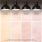 SMART TILES Peel and Stick Backsplash - Image 8