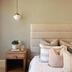 YXTII 20.8" x 196.8" Grasscloth Wallpaper - Image 6