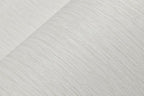 Haimin Grasscloth Wallpaper Peel and Stick 20.9in X 393in Fabric Contact Paper - Image 2