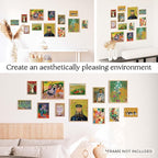97 Decor Eclectic Home Decor Aesthetic - Image 5