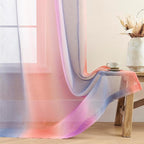 XiDi Dream Star Blackout Curtains - Image 3