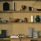 Wood Contact Paper Peel and Stick, Thicken Vintage Wood Grain Wallpaper - Image 6