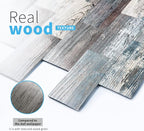 Art3d 10-Sheet Peel and Stick Backsplash PVC Wall Tile, Stickon Tile - Image 5