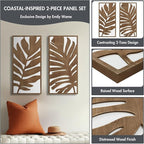 Madison Park Wall Décor for Living Room - Image 4
