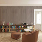 IZODEKOR 3D Wood Effect Wall Panels - Image 3