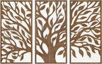 Madison Park Wall Décor for Living Room by MADISONPARK