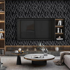 STICKGOO 3D Wall Panels for Interior Wall Decor, 33 Pack - Image 3