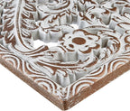 Madison Park Wall Décor for Living Room - Image 7