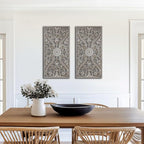Madison Park Wall Décor for Living Room - Image 3