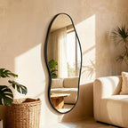 Dorlicecass Mirror Full Length - Image 2