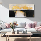 Canvas Wall Art Decor Wall Art Pictures - Image 2