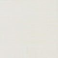 York Wallcoverings Natural Sisal White Peel and Stick Grasscloth Wallpaper by YorkWallcoverings