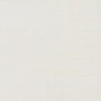 York Wallcoverings Natural Sisal White Peel and Stick Grasscloth Wallpaper by YorkWallcoverings