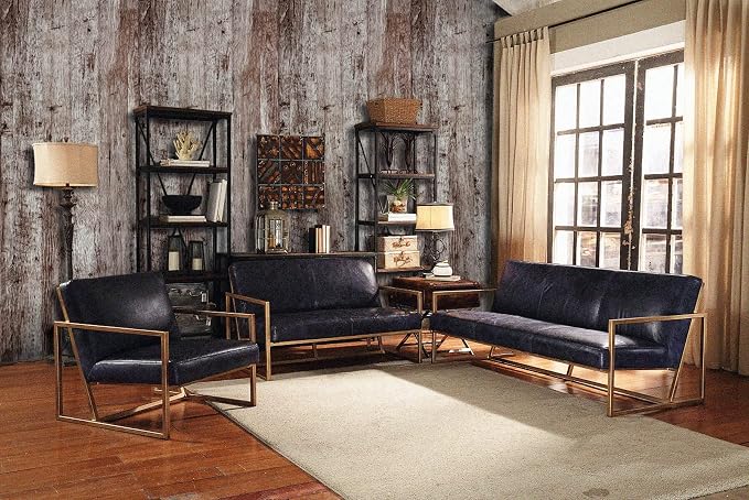 Dimoon Wallpaper 118"x17.7" Wood Peel and Stick Wallpaper Thicken Dark Grey - Image 9