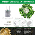 Freyalife Artificial Vines - Image 2