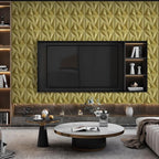 STICKGOO 33 Pack 3D Wall Panels - Image 3