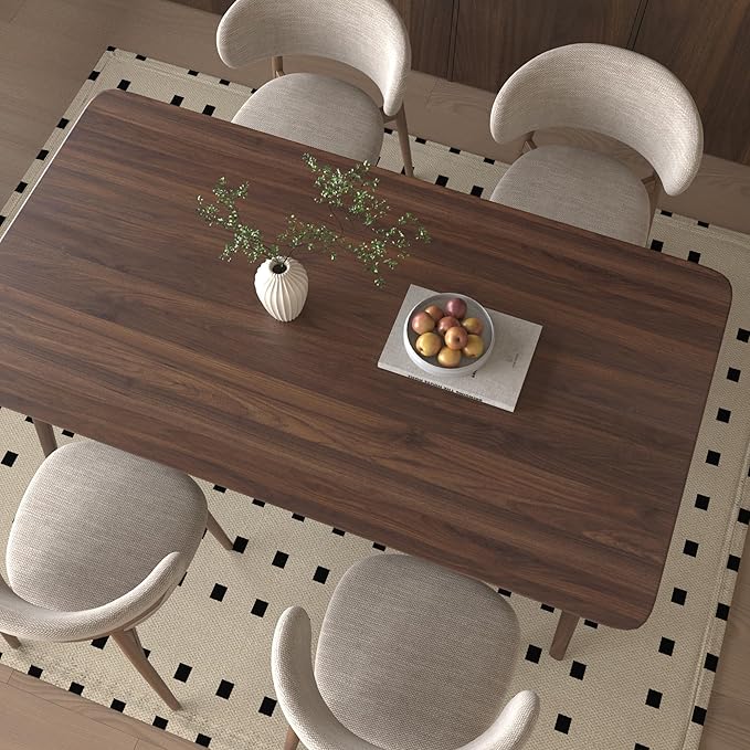 BOMENG Walnut Wood Contact Paper - Image 4