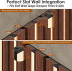 Wall Led Lights - Image 2