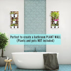 ShopLaLa Wall Planter - Image 3