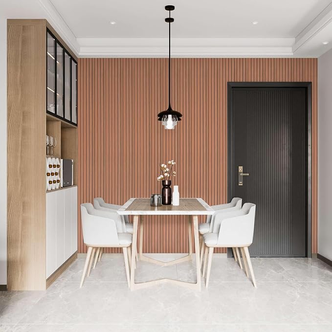 IZODEKOR 3D Wall Panels - Image 3