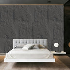 3D Faux Stone Wall Panels, 1.18" wall Panels - Image 6