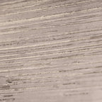 Ansehan Anshan Wallcovering Horizon Plaster Wallcovering HA5004, Designer Pick. - Image 3
