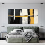 Canvas Wall Art Decor Large Wall Art Pictures - Image 6