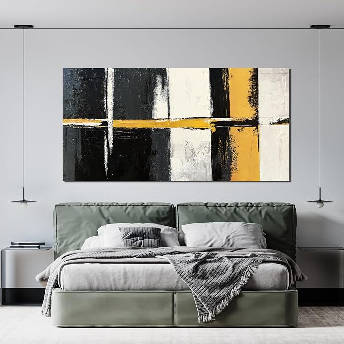 Canvas Wall Art Decor Large Wall Art Pictures - Image 6