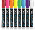 LANA & LUCA Liquid Chalk Markers - Image 8