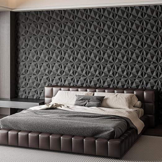 Art3dwallpanels 20 Pack 3D Wall Panels - Image 8