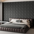 Art3dwallpanels 20 Pack 3D Wall Panels - Image 8