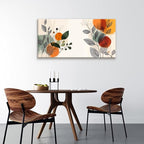Suconvng Canvas Art Wall Decor Print Paintings Modern Boho Wall Art Prints - Image 6