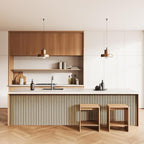 2-Pack Wood Panels for Wall - Image 8