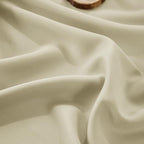 RYB HOME Extra Wide Blackout Curtain - Image 6
