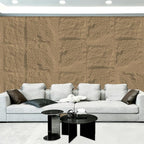 3D Faux Stone Wall Panels, 1.18" wall Panels - Image 7