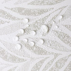 Safiyya Peel and Stick Wallpaper Boho Modern Contact Paper Peel and Stick Wall - Image 7