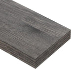 QEEIG Bathroom Floating Shelves - Image 7