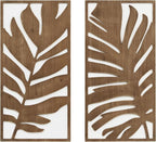 Madison Park Wall Décor for Living Room by MADISONPARK