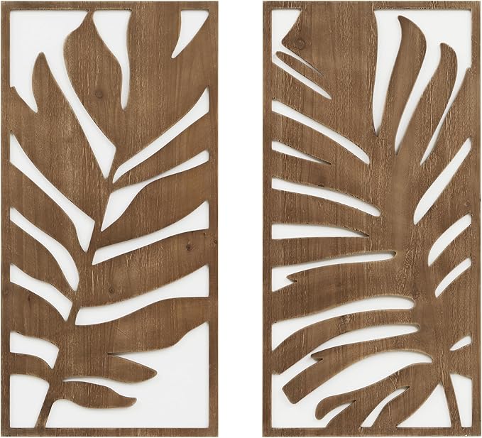 Madison Park Wall Décor for Living Room by MADISONPARK