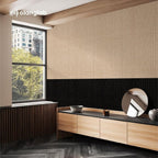 Olanglab Acoustic Wall Panels 10 Pack, 48 x 24 per Acoustic Panels Sound - Image 7