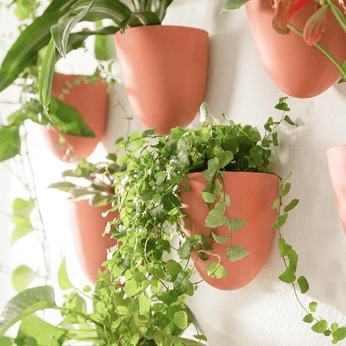 Make Good PlantPod Luxe - Image 6