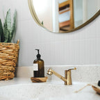 SMART TILES Peel and Stick Backsplash - Image 8