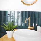 Smart Tiles Stick On Tiles Splashback - Image 7